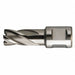 Annular Cutter 2.8125in HSS