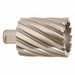 Annular Cutter 2.8125in HSS