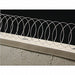 Bird Repel Coils 25ftL Use w/Sheet Metal