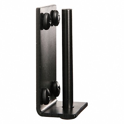Wall Mount Receiver for WM6500