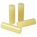 Hot Melt Adhesive 5/8 Dia 2 L PK600