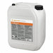 Anti-Spatter Solution Size 5.2 gal.