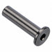 Tube End Insert SS CPI Comp 1/2In