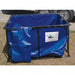 Water Storage Tank Collapsible 300 Gal.