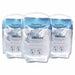 Drinking Wtr Container 1.5 gal Clr PK200