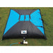 Potable Water Storage Bladder 125 gal.