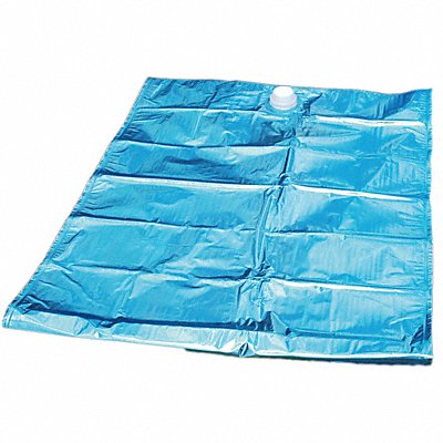 Replacement Liners 6 ft.6inL x 6 ft.6inW