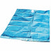 Replacement Liners 6 ft.6inL x 6 ft.6inW