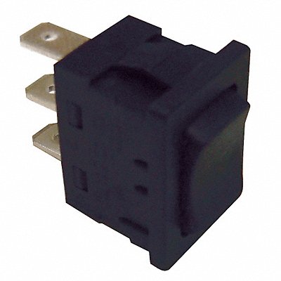 Toggle Switch