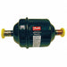 Filter Dryer Q S Indigo Series 1300