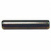 Door Stop Pin True GDM and T Series