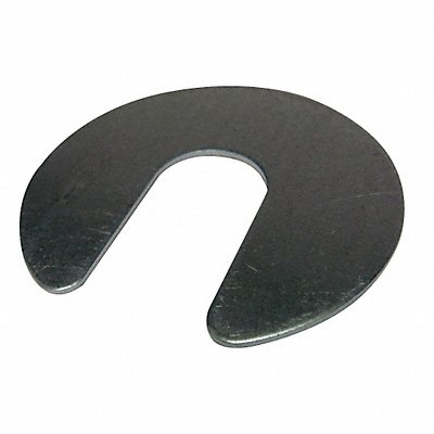 Caster Shims True GDM and T Series