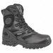 8-Inch Work Boot XW 13 Black PR