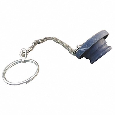 Dust Plug Steel