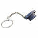 Dust Plug Steel