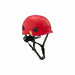 Hard Hats
