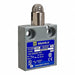 Limit Switch 240Vac 10Amp Ms +Options