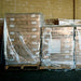 Pallet Covers