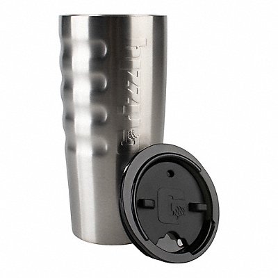 Water Bottles Mugs and Flasks