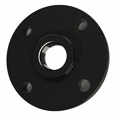 Metal Pipe Flanges
