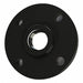 Metal Pipe Flanges