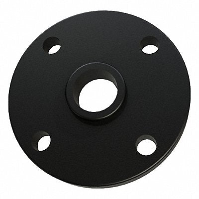 Metal Pipe Flanges