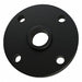 Metal Pipe Flanges
