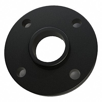 Metal Pipe Flanges