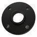 Metal Pipe Flanges