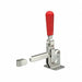 Toggle Clamp Vert Hold 750 Lb H 8.19