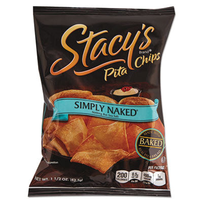 FOOD,STACY'S,PITA,NAKED