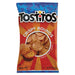 FOOD,TOSTITOS CRISPY RND