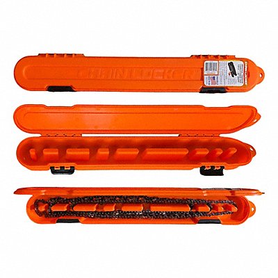 Chainsaw Accessories