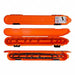Chainsaw Accessories