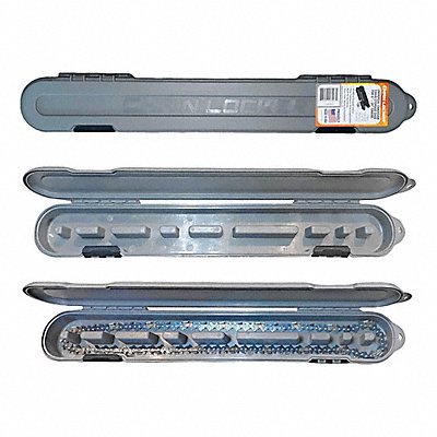 Chainsaw Accessories