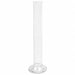 Hydrometer Jar 100 mL 185 mm H Clear