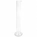 Hydrometer Jar 250 mL 280 mm H Clear