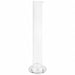 Hydrometer Jar 500 mL 360 mm H Clear