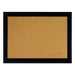 BOARD,CORK,11X17,BK