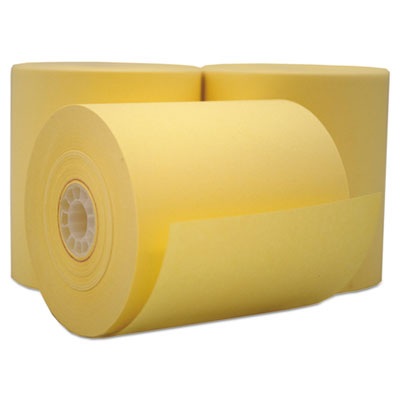 ROLL,3"X165' BOND,CAN