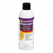 Conformal Coating 12 oz