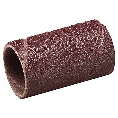 Cartridge Roll 3/4x1-1/2x3/16 