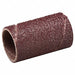 Cartridge Roll 3/4x1-1/2x3/16 