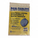 Pan Tablets for Air Conditioner 30 pcs.