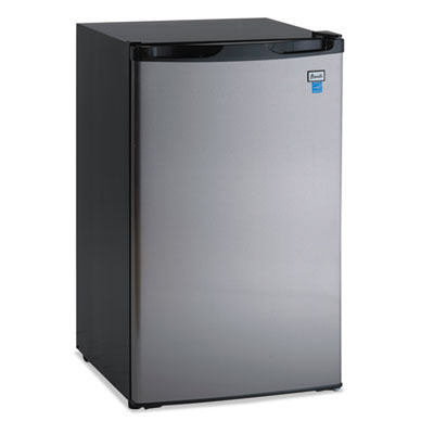 REFRIGERATOR,AVANTI 4.4 C