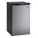 REFRIGERATOR,AVANTI 4.4 C