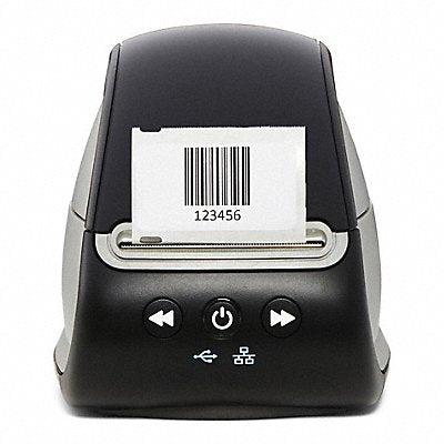 Barcode Label Printers