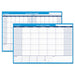 PLANNER,ERS,30/60DY,48X32