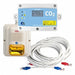 Fixed Gas Detectors Detector/Controllers and Tran