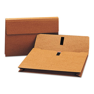 WALLET,EXP,2IN,15X10,TAPE